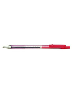 CF12SFERA BP-S MATIC ROSSO 0.7 2