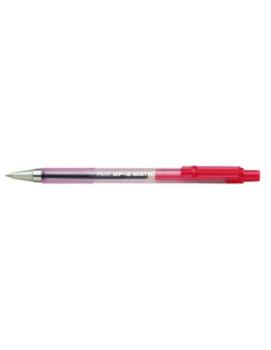 CF12SFERA BP-S MATIC ROSSO 0.7
