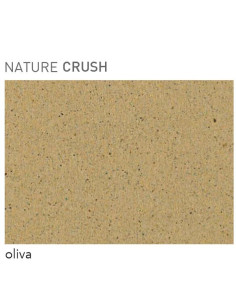CF50 FG NATURE 120GR A4 OLIVA 2