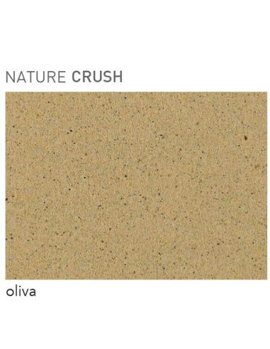 CF50 FG NATURE 120GR A4 OLIVA