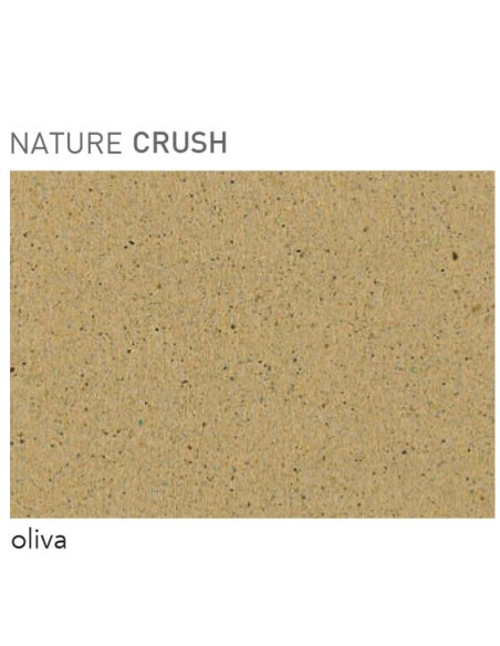 CF50 FG NATURE 120GR A4 OLIVA