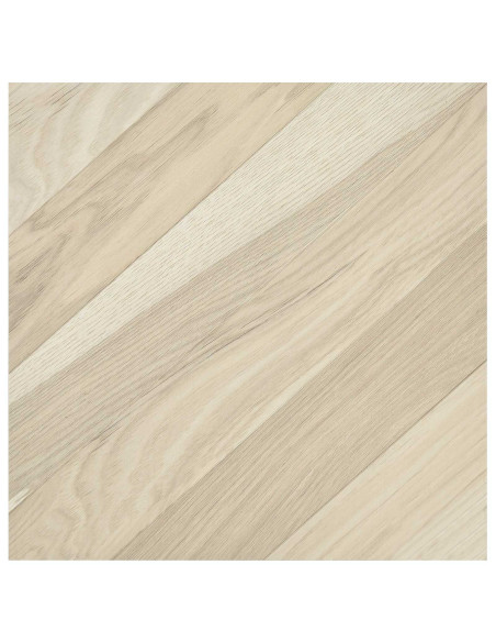Plance per Pavimentazione Autoadesiva 30,5 x 30,5 cm 20 pcs PVC