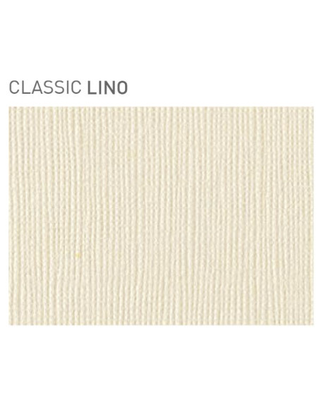 CF50 FG LINO 120GR A4 AVORIO