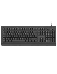 USB KEYBOARD WITH SMART ID ITA 2