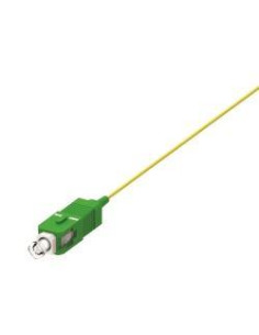 PIGTAIL SC/APC OS2 TIGHT 2M 2