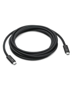 APPLE THUNDERBOLT 4 PRO CABLE (3M)