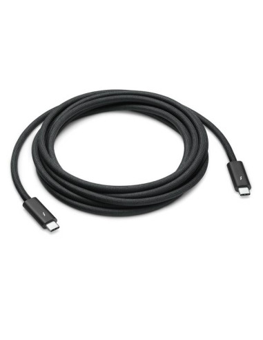 APPLE THUNDERBOLT 4 PRO CABLE (3M)