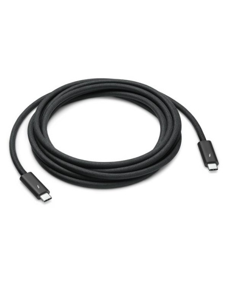 APPLE THUNDERBOLT 4 PRO CABLE (3M)