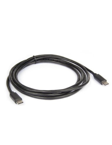 CAVO USB C TO USB C  180 CM M/M