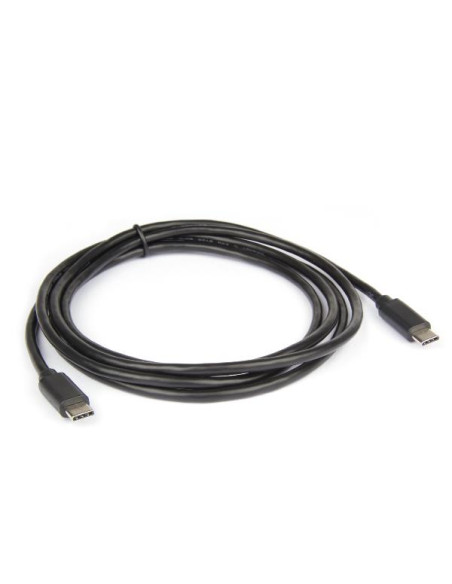 CAVO USB C TO USB C  180 CM M/M