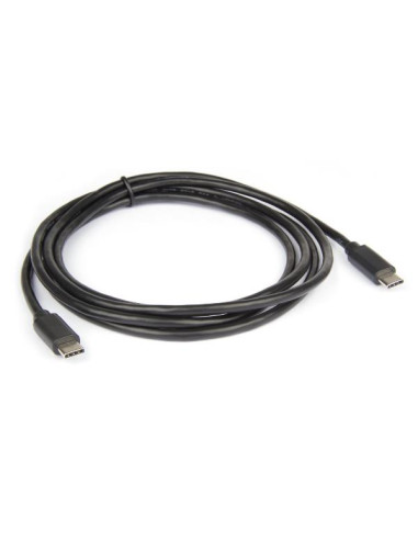 CAVO DATI/ALIMENT USB-C 100W 150CM