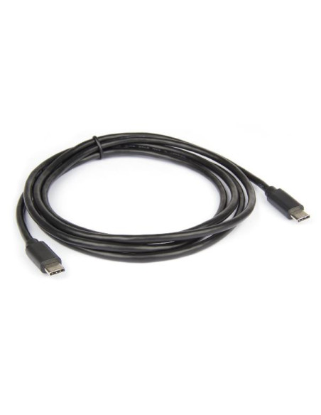 CAVO DATI/ALIMENT USB-C 100W 150CM