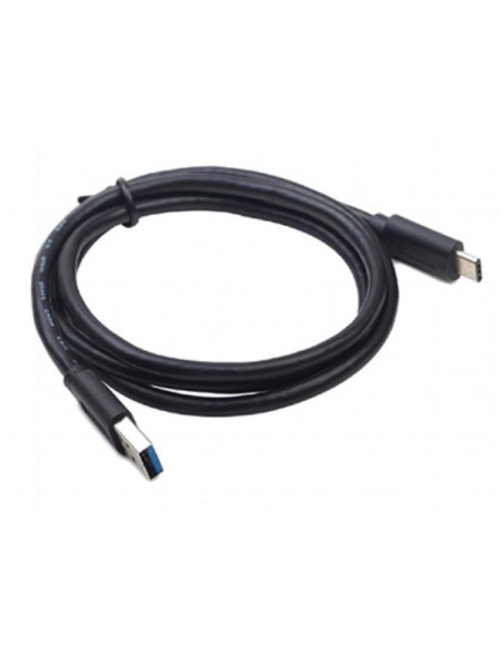 CAVO USB-C TO USB A 3.1 M/M  100 CM