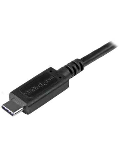 StarTech.com Cavo USB-C a micro USB-B - USB 3.1 (10Gbps) - 1m