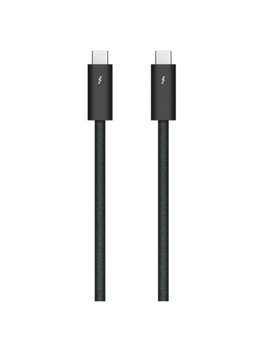 APPLE THUNDERBOLT 4 PRO CABLE (3M)