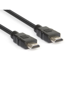 CAVO MONITOR TV HDMI 2.0 4K MASCHIO 2