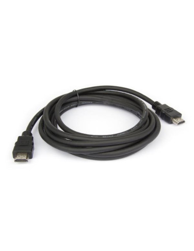 CAVO MONITOR TV HDMI 2.0 4K MASCHIO