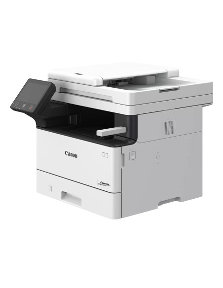 Canon i-SENSYS MF465dw II Laser A4 1200 x 1200 DPI 40 ppm Wi-Fi