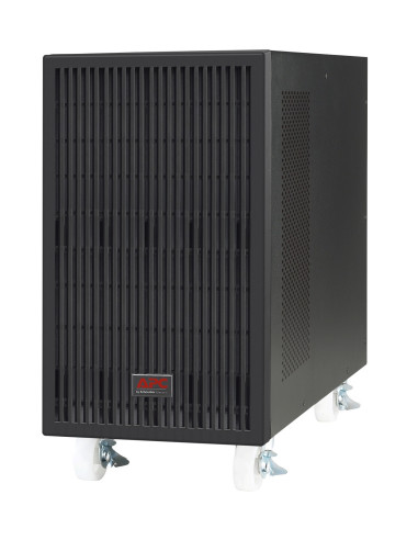 APC SRV10KIL gruppo di continuità (UPS) Doppia conversione (online) 10 kVA 10000 W