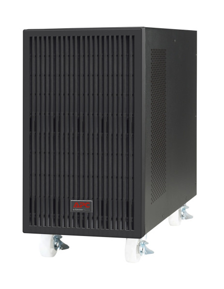 APC SRV10KIL gruppo di continuità (UPS) Doppia conversione (online) 10 kVA 10000 W