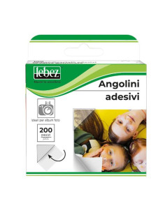 CF200 ANGOLI FOTO KIKUESU 2