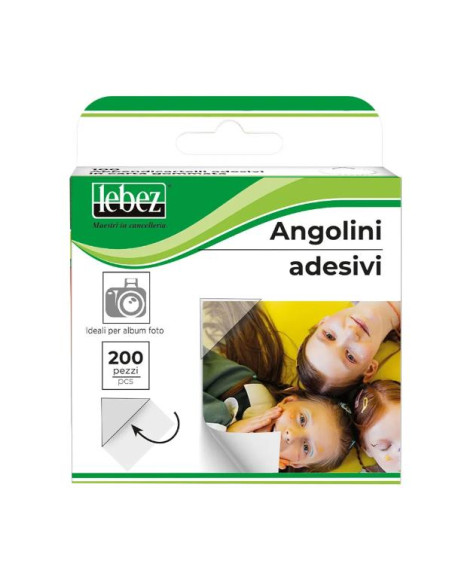 CF200 ANGOLI FOTO KIKUESU
