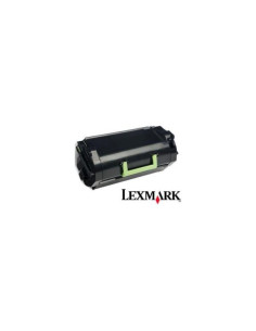 TONER 502UE ULTRA RESA 20K 2