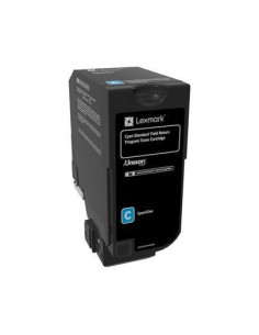 CS720 CS725 CX725 CORP 7K CIANO 2