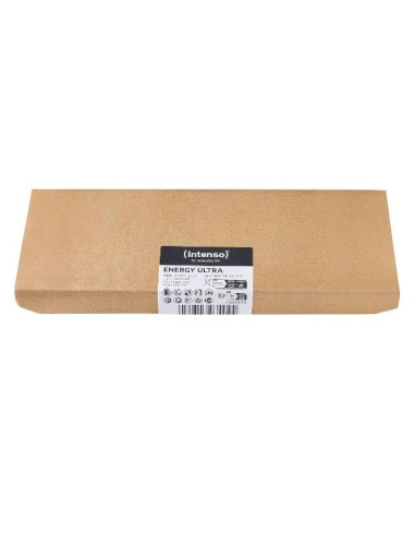 AAA LR03 PLASTIC BOX 100PZ.