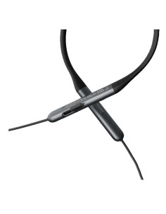 NECKBAND TRUESOUND ANC EARBUDS BK 2