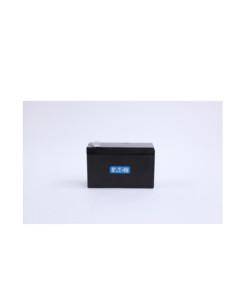 BATTERIE SOSTITUTIVE 2