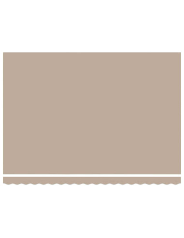 Tettuccio Elettrico Retrattile Beige 4 × 3 m