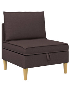 Pouf contenitore 2