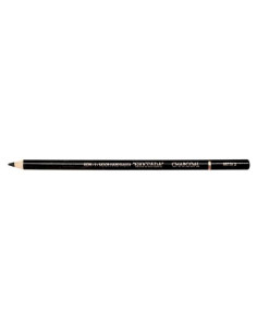 CF12 MATICA CARBONCINO 2