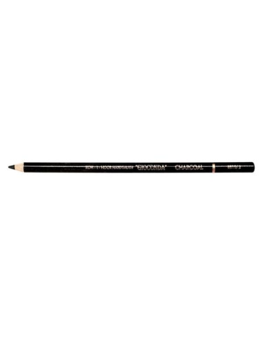 CF12 MATICA CARBONCINO