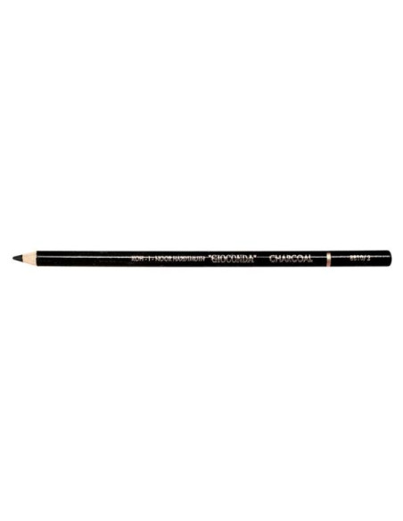 CF12 MATICA CARBONCINO