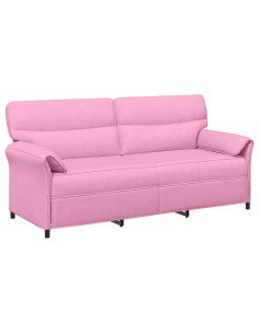 Divano 2