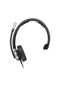 HP POLY MISSION 615 USB HS