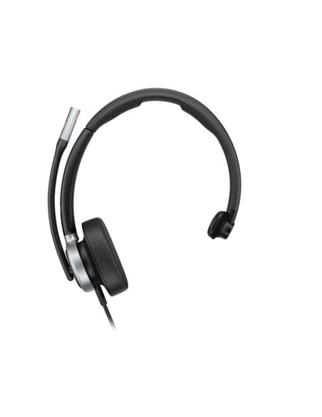 HP POLY MISSION 615 USB HS