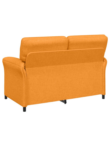Divano