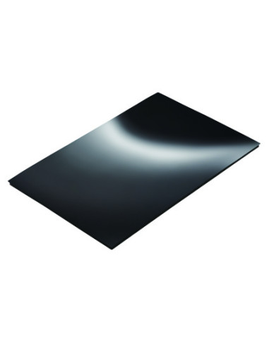 Ricoh PA03338-D960 accessorio per scanner Pad per documento