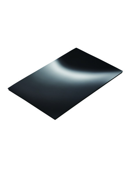 Ricoh PA03338-D960 accessorio per scanner Pad per documento