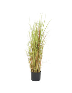 Pianta Erba Artificiale 95 cm