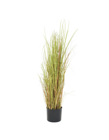Pianta Erba Artificiale 95 cm