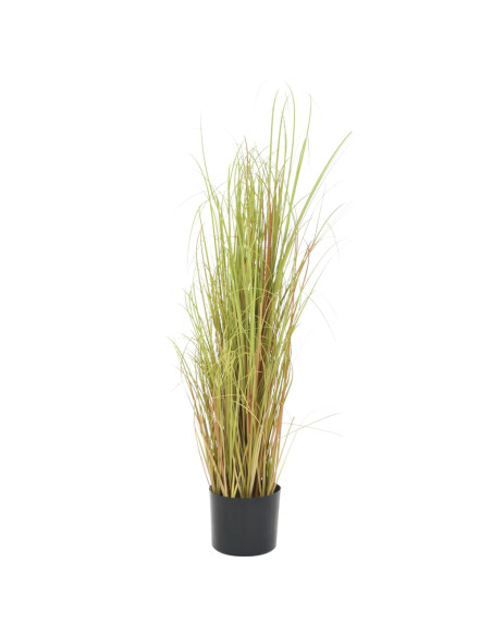 Pianta Erba Artificiale 95 cm