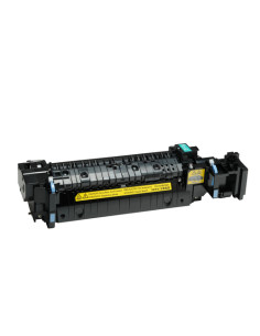 HP Kit manutenzione LaserJet 220 V