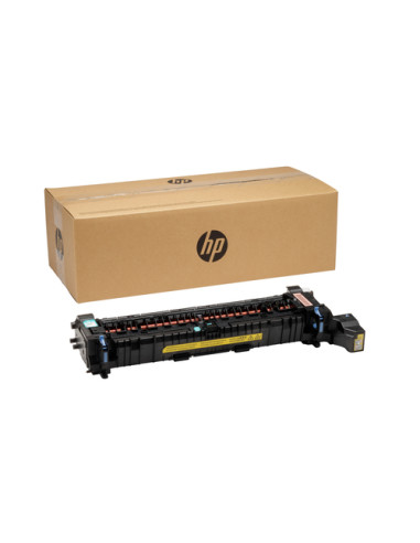 HP Kit manutenzione LaserJet 220 V