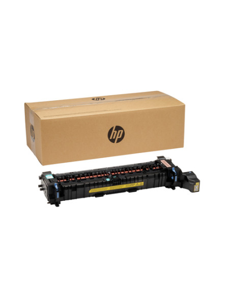 HP Kit manutenzione LaserJet 220 V