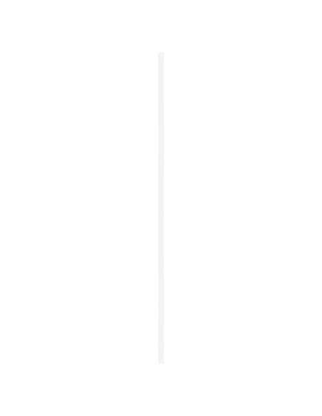 Porta Interna Bianco 78 x 202 cm Legno compensato