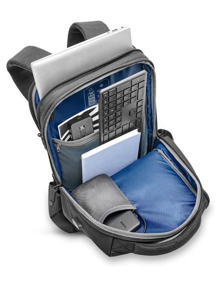 HP Renew Executive 16 Laptop Backpack